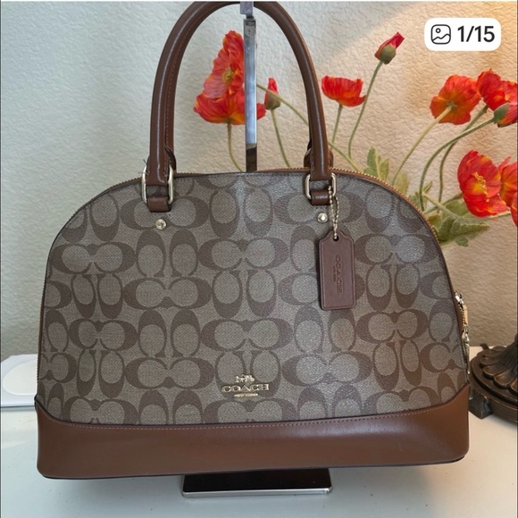 Trade for Teresa - Picture 2 of 9